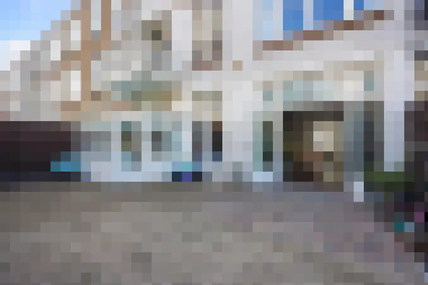 Lijsterbesstraat 199 Den Haag thumbnail 38