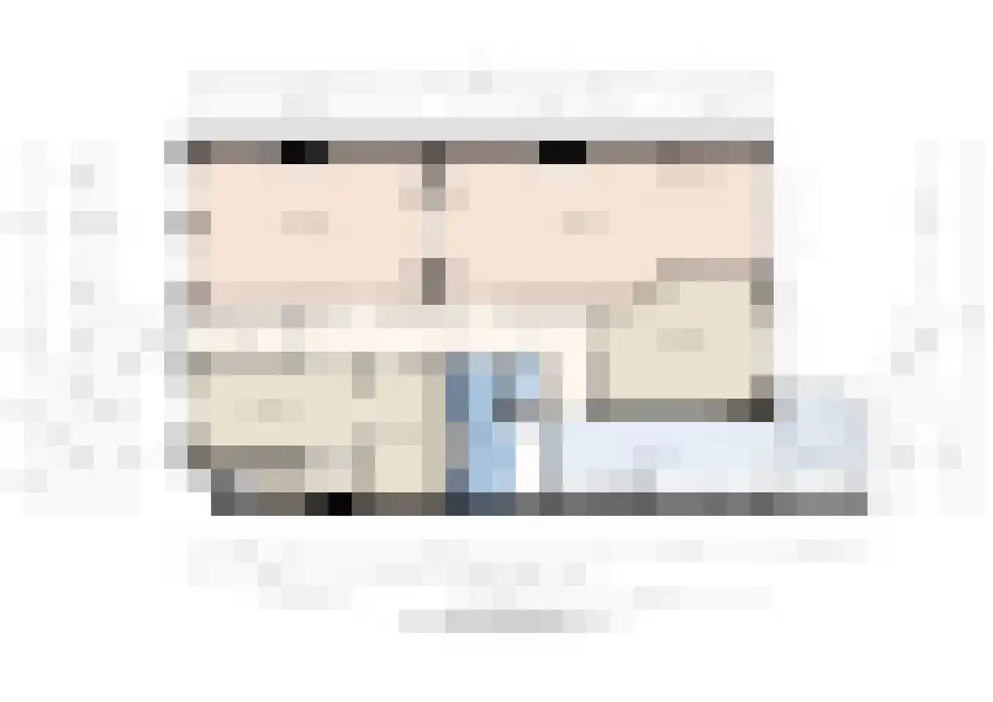 Lijsterbesstraat 199 Den Haag thumbnail 54
