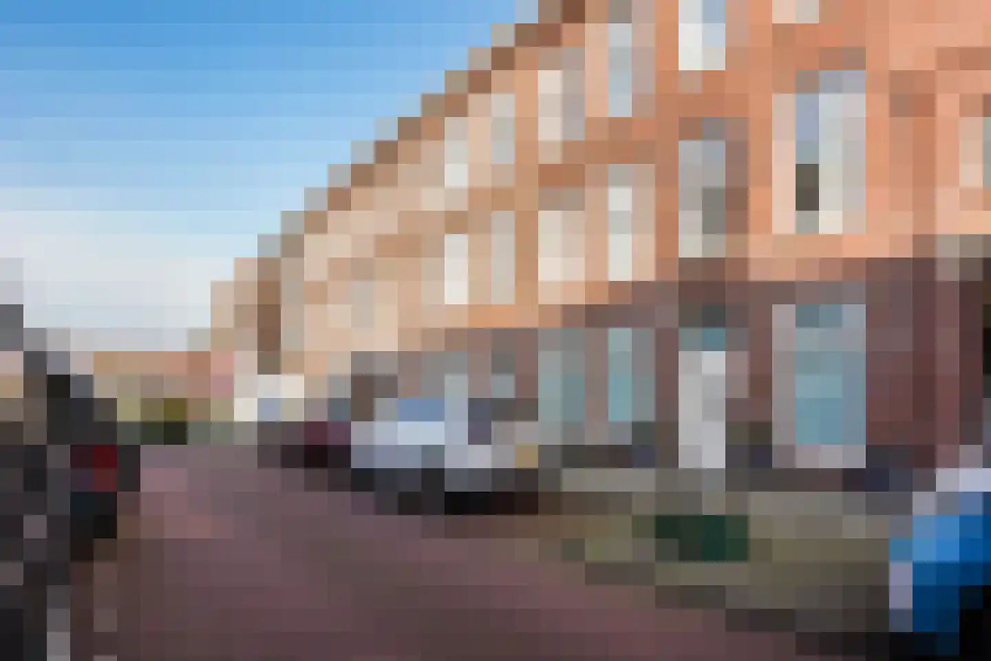 Lijsterbesstraat 199 Den Haag thumbnail 6