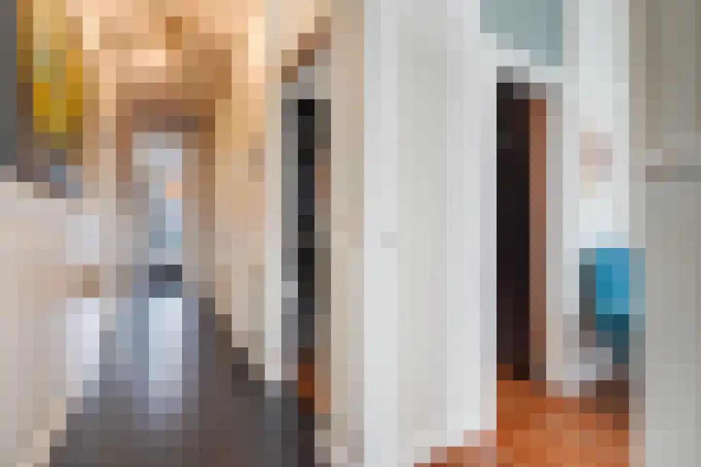 Lijsterbesstraat 199 Den Haag thumbnail 7