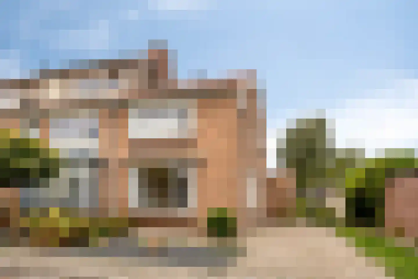 Lijsterbesstraat 2 in Beek