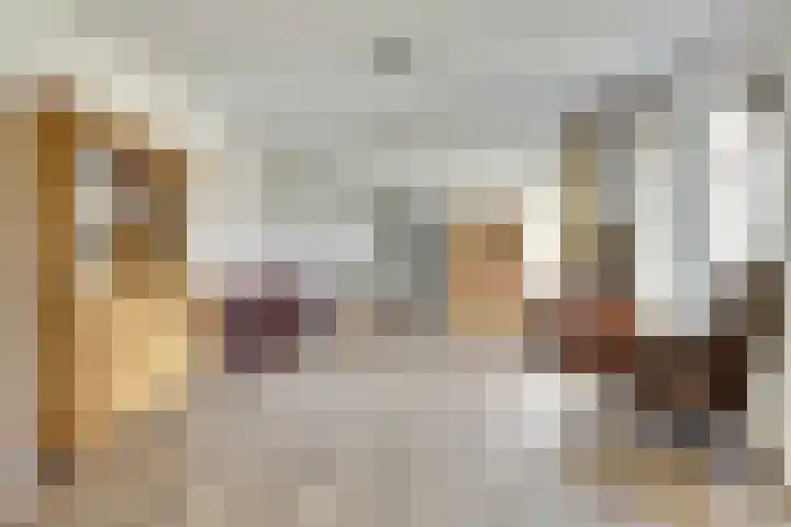 Lijsterbesstraat 2 b Enkhuizen thumbnail 10
