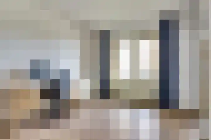 Lijsterbesstraat 2 b Enkhuizen thumbnail 19