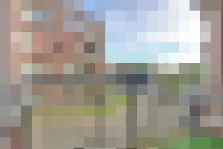 Lijsterbesstraat 2 b Enkhuizen thumbnail 21