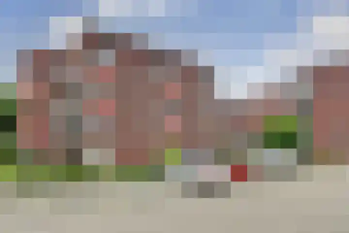 Lijsterbesstraat 2 b Enkhuizen thumbnail 26
