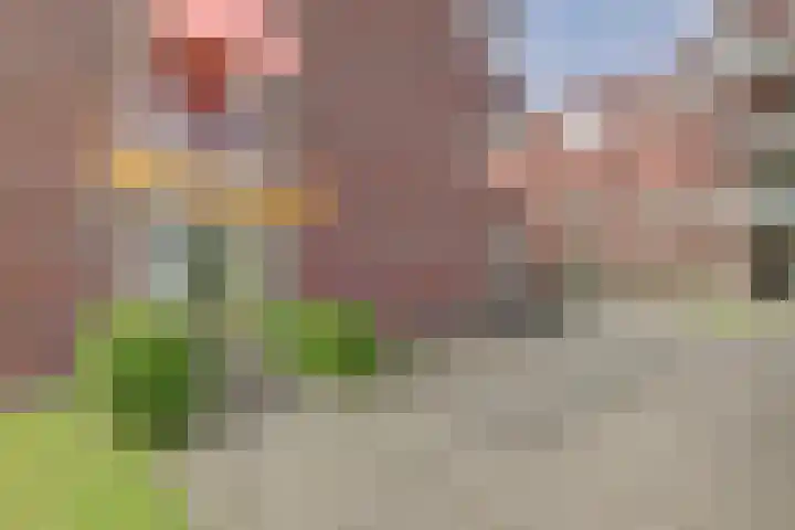 Lijsterbesstraat 2 b Enkhuizen thumbnail 5
