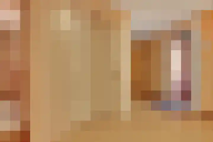 Lijsterbesstraat 2 b Enkhuizen thumbnail 7