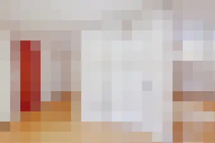 Lijsterbesstraat 2 c Enkhuizen thumbnail 10