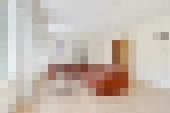 Lijsterbesstraat 2 c Enkhuizen thumbnail 13