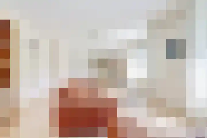 Lijsterbesstraat 2 c Enkhuizen thumbnail 14