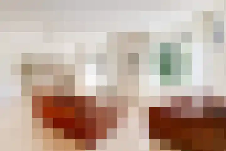 Lijsterbesstraat 2 c Enkhuizen thumbnail 15