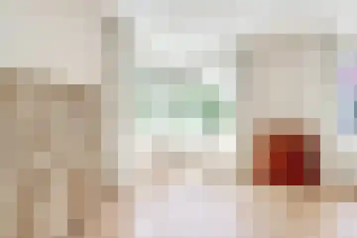 Lijsterbesstraat 2 c Enkhuizen thumbnail 18