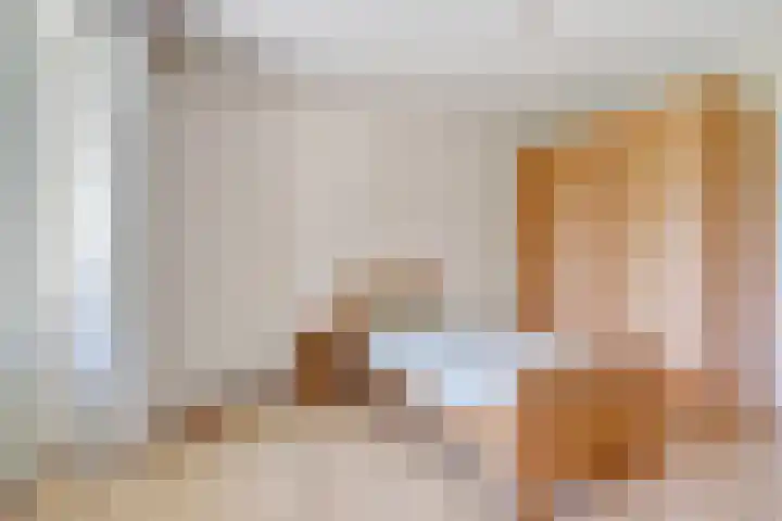 Lijsterbesstraat 2 c Enkhuizen thumbnail 26