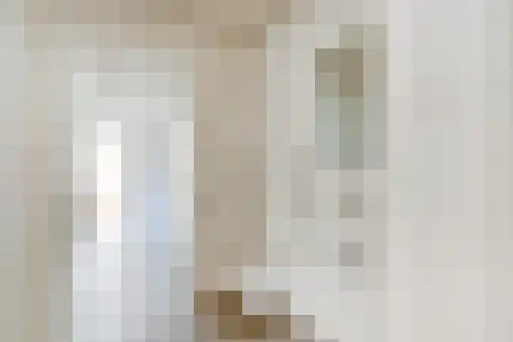 Lijsterbesstraat 2 c Enkhuizen thumbnail 28