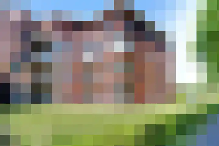 Lijsterbesstraat 2 c Enkhuizen thumbnail 41