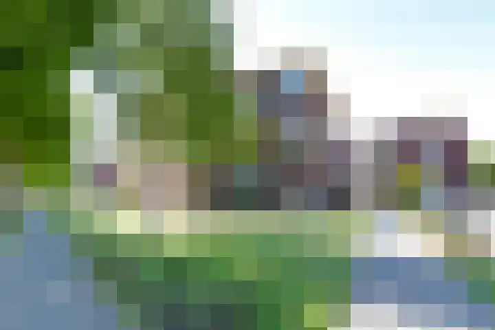Lijsterbesstraat 2 c Enkhuizen thumbnail 5