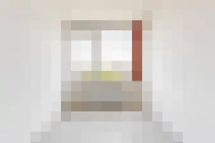 Lijsterbesstraat 2 Driebruggen thumbnail 10