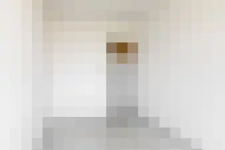 Lijsterbesstraat 2 Driebruggen thumbnail 11