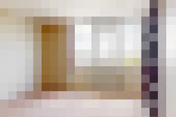 Lijsterbesstraat 2 Driebruggen thumbnail 12