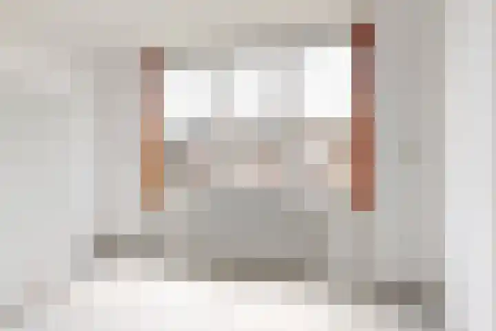 Lijsterbesstraat 2 Driebruggen thumbnail 14