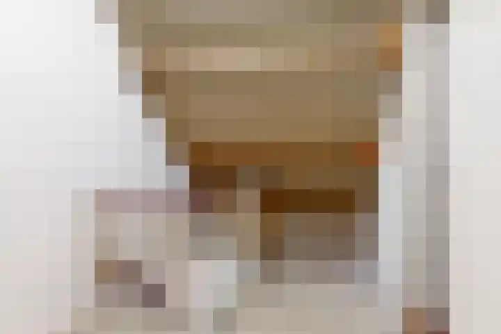 Lijsterbesstraat 2 Driebruggen thumbnail 18