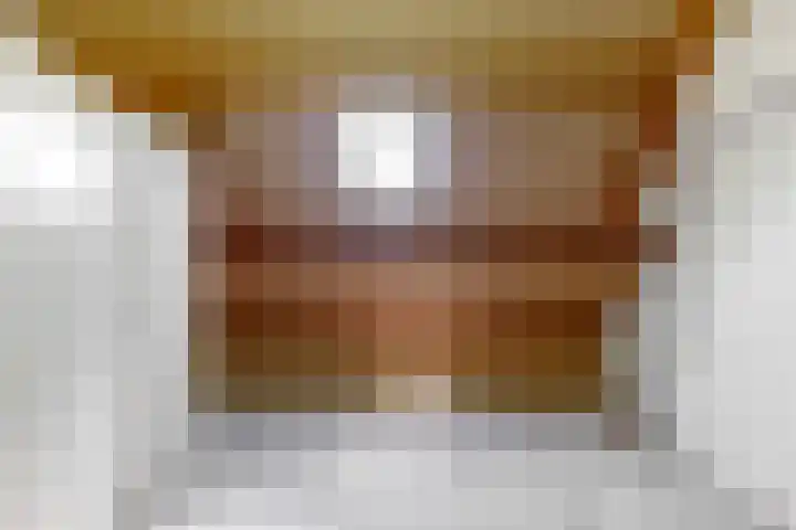 Lijsterbesstraat 2 Driebruggen thumbnail 19