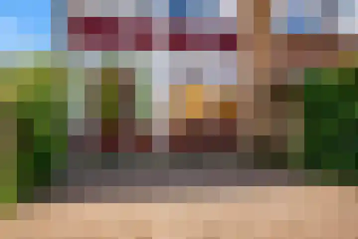Lijsterbesstraat 2 Driebruggen thumbnail 20