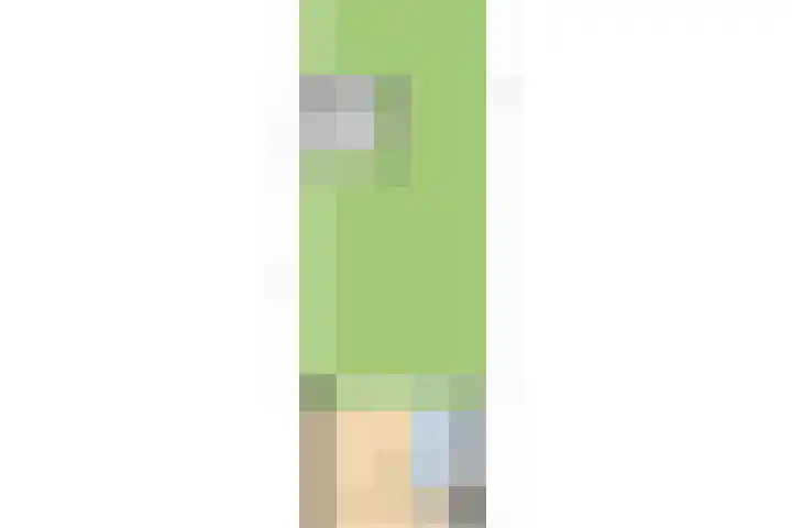 Lijsterbesstraat 2 Driebruggen thumbnail 28
