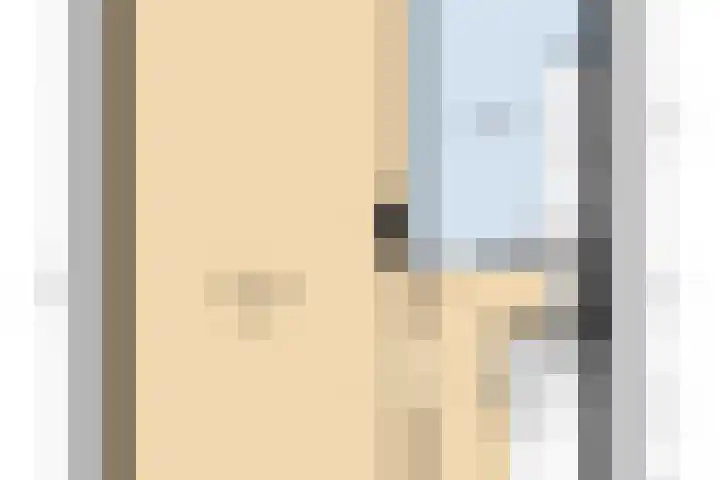 Lijsterbesstraat 2 Driebruggen thumbnail 29