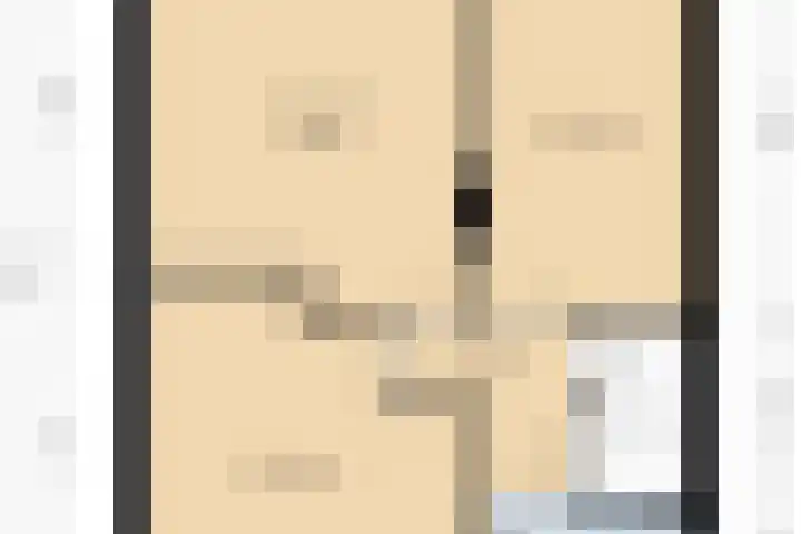 Lijsterbesstraat 2 Driebruggen thumbnail 30