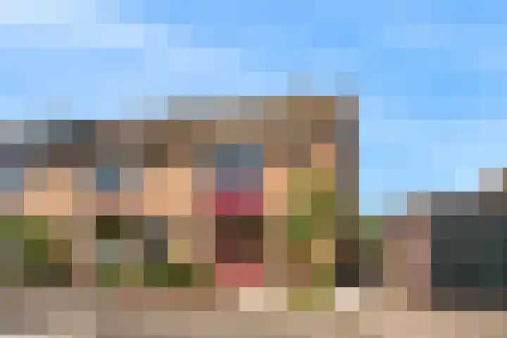 Lijsterbesstraat 2 Driebruggen thumbnail 33