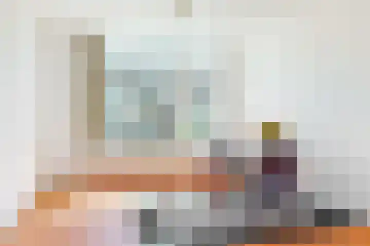 Lijsterbesstraat 2 Driebruggen thumbnail 8