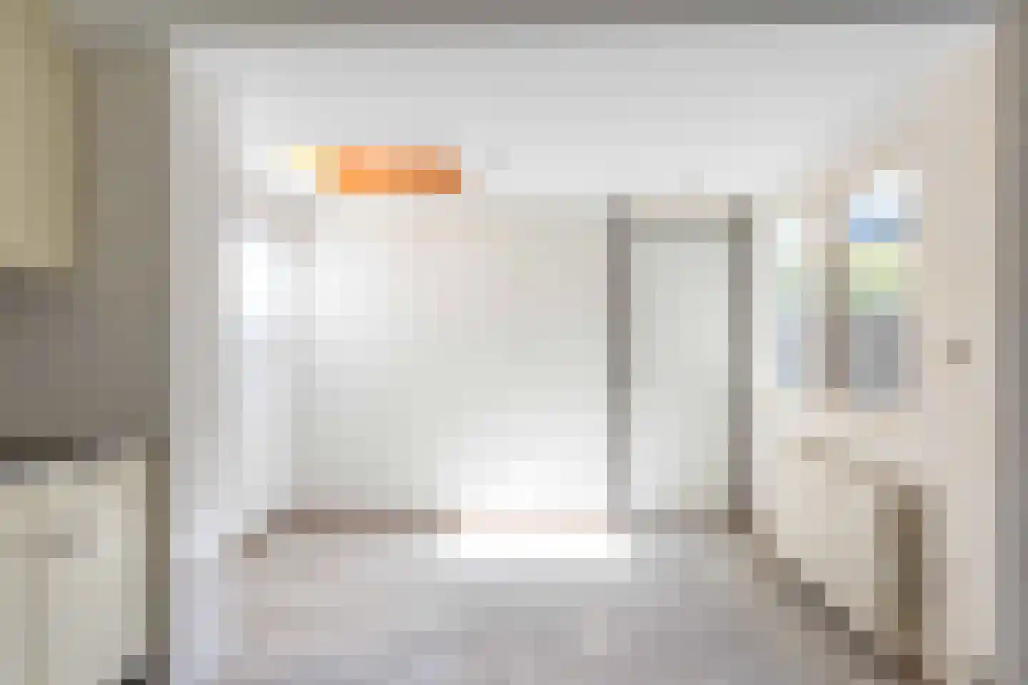 Lijsterbesstraat 2 Emmeloord thumbnail 11