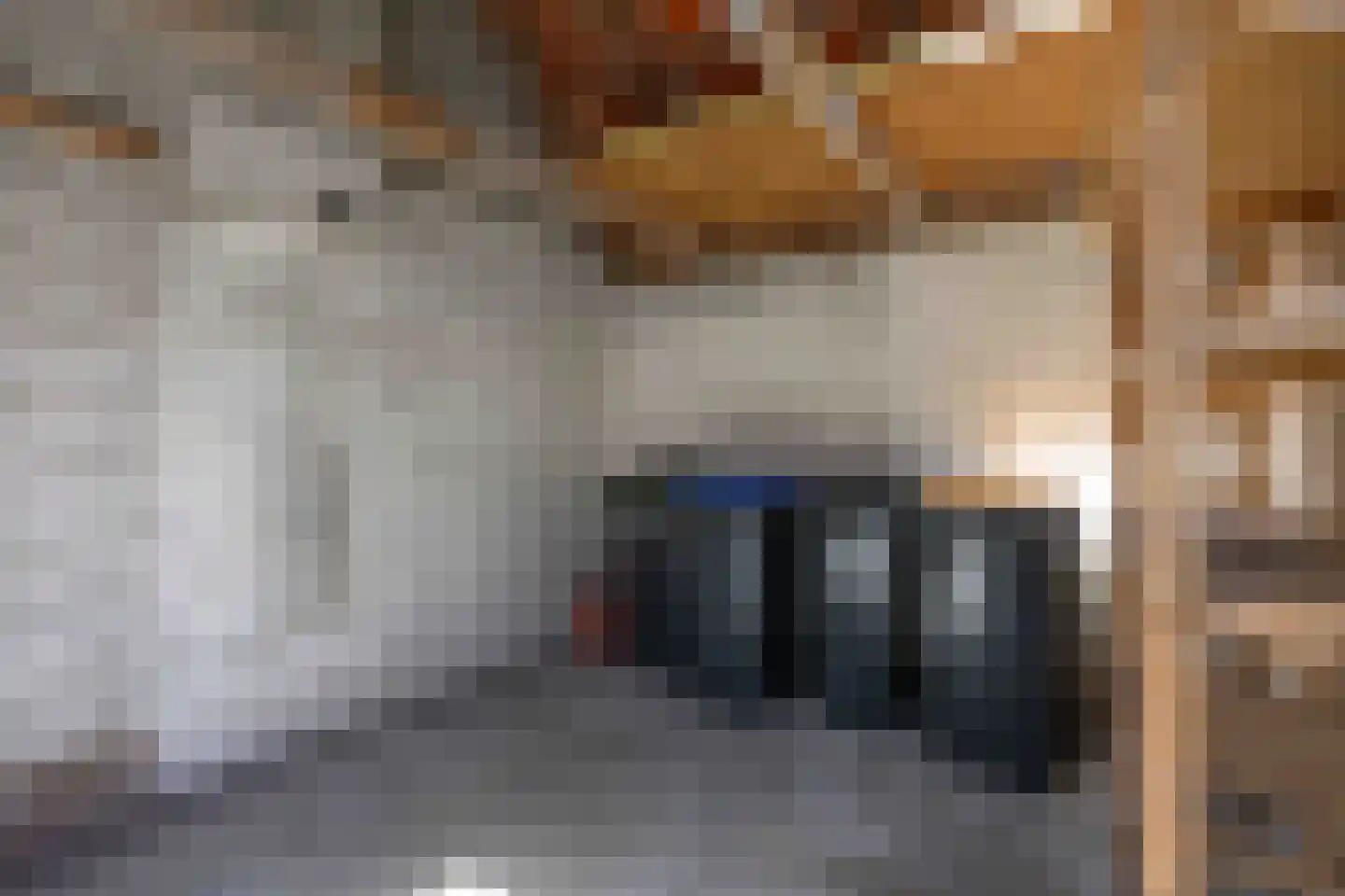 Lijsterbesstraat 2 Emmeloord thumbnail 15