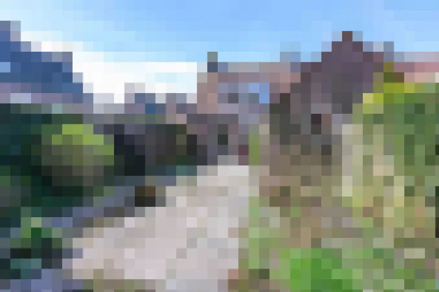 Lijsterbesstraat 2 Emmeloord thumbnail 17