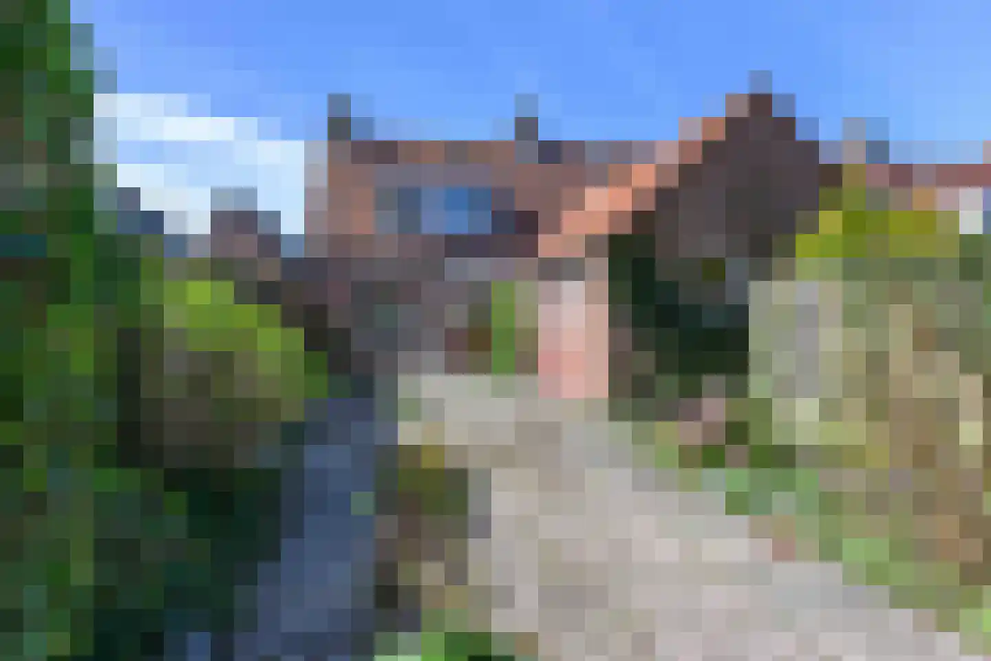 Lijsterbesstraat 2 Emmeloord thumbnail 18