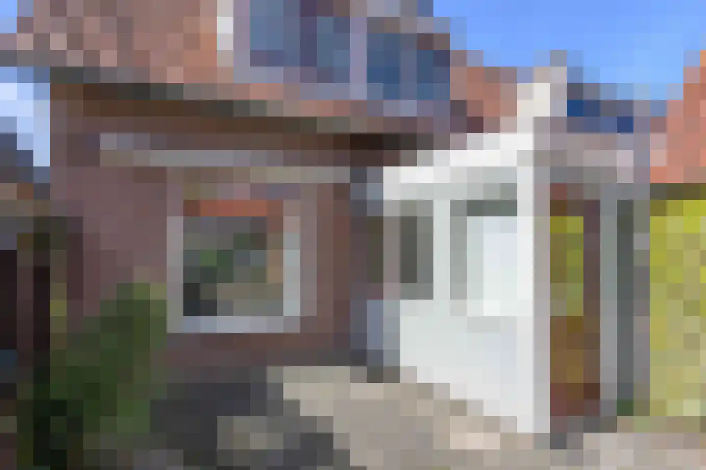 Lijsterbesstraat 2 Emmeloord thumbnail 19