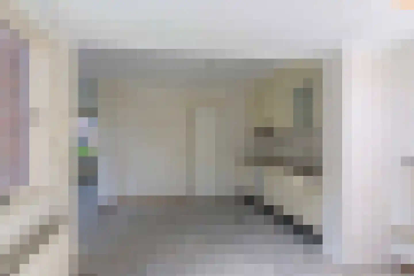 Lijsterbesstraat 2 Emmeloord thumbnail 22