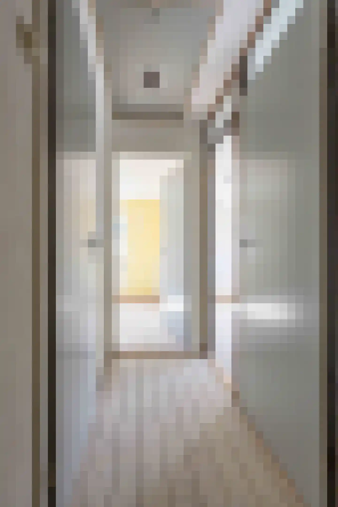 Lijsterbesstraat 2 Emmeloord thumbnail 23