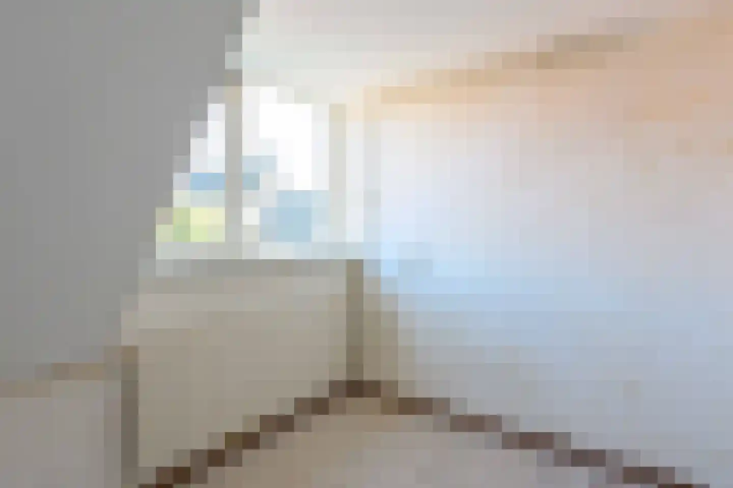 Lijsterbesstraat 2 Emmeloord thumbnail 25