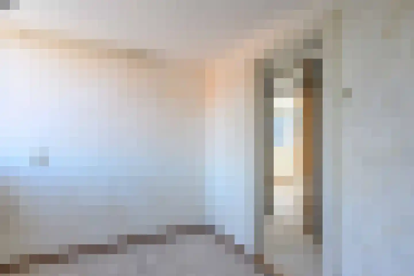 Lijsterbesstraat 2 Emmeloord thumbnail 26