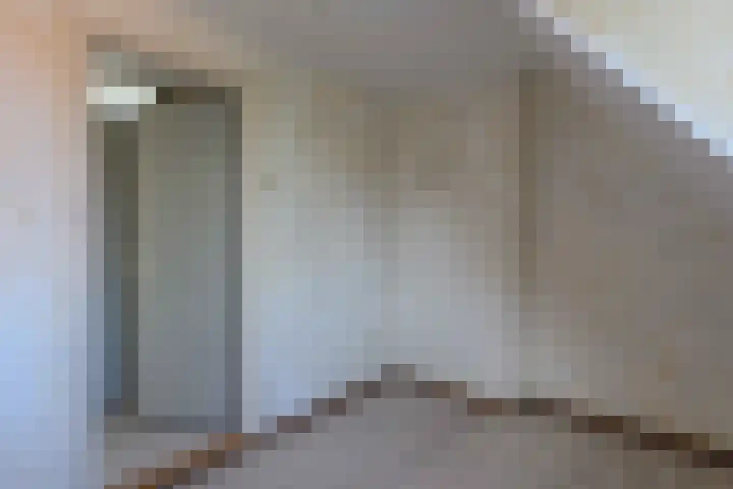 Lijsterbesstraat 2 Emmeloord thumbnail 27