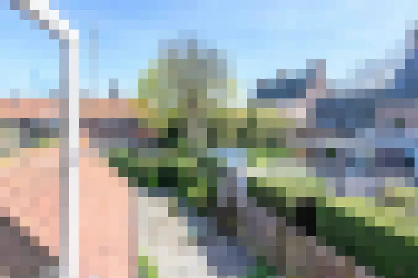 Lijsterbesstraat 2 Emmeloord thumbnail 28
