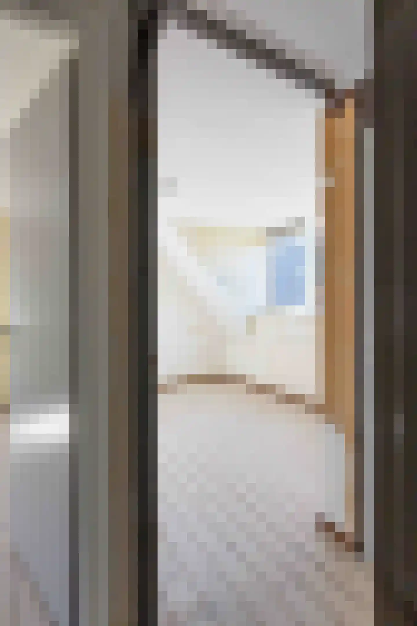 Lijsterbesstraat 2 Emmeloord thumbnail 32