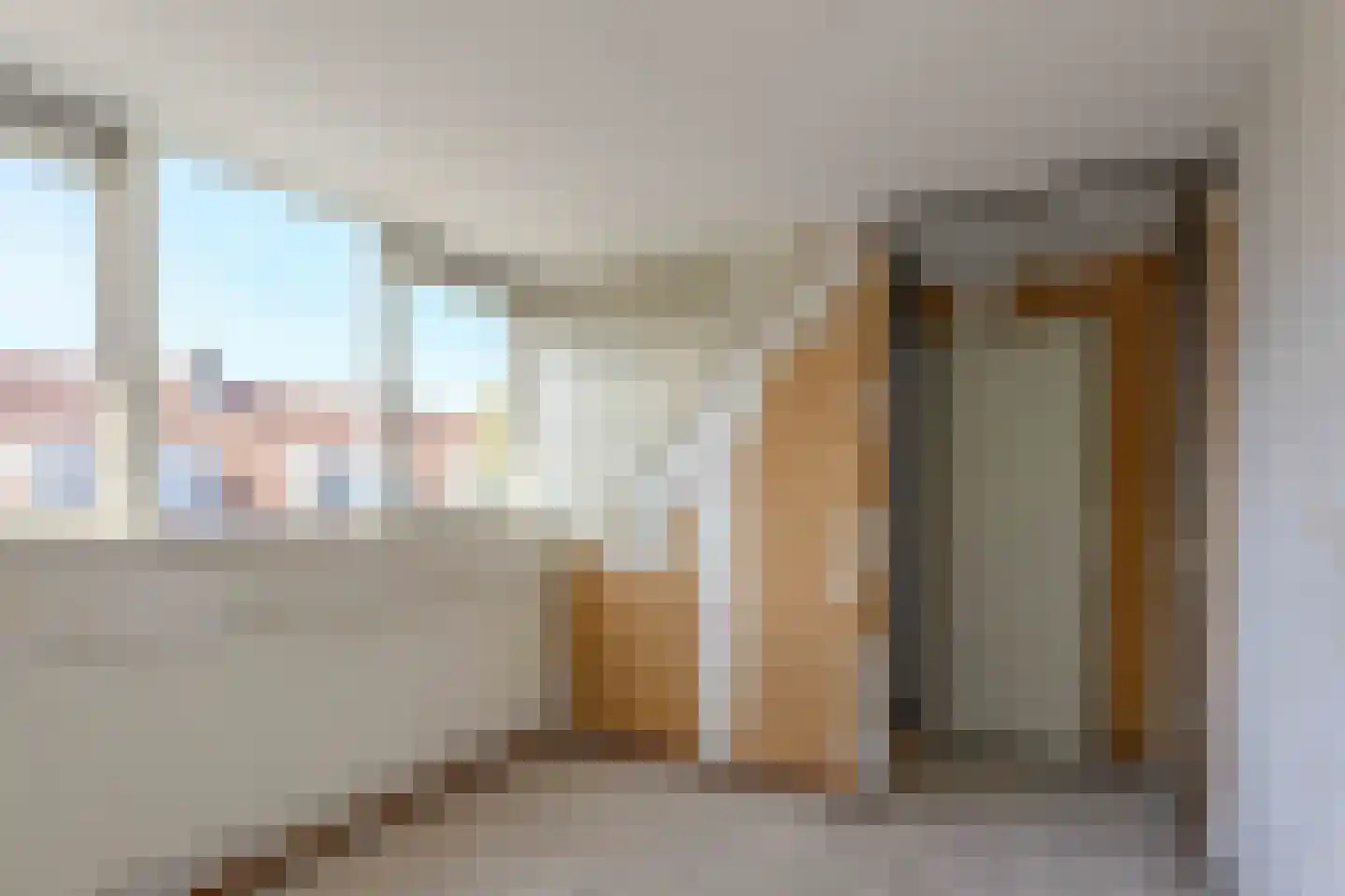 Lijsterbesstraat 2 Emmeloord thumbnail 35