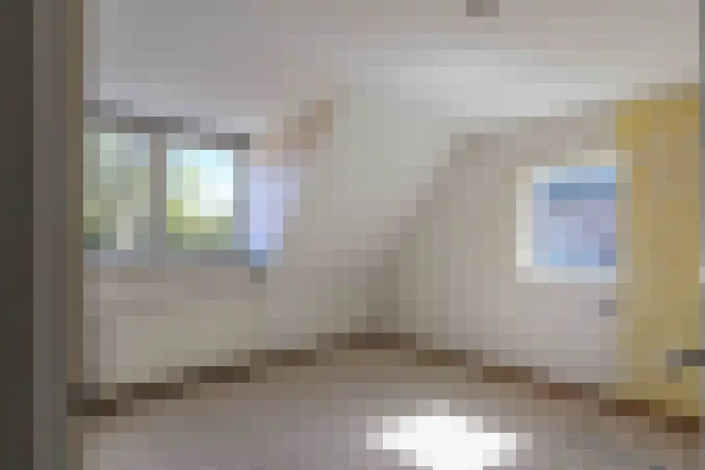 Lijsterbesstraat 2 Emmeloord thumbnail 38