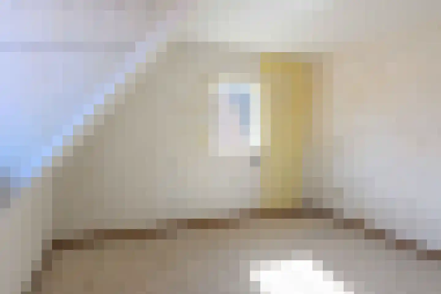 Lijsterbesstraat 2 Emmeloord thumbnail 39