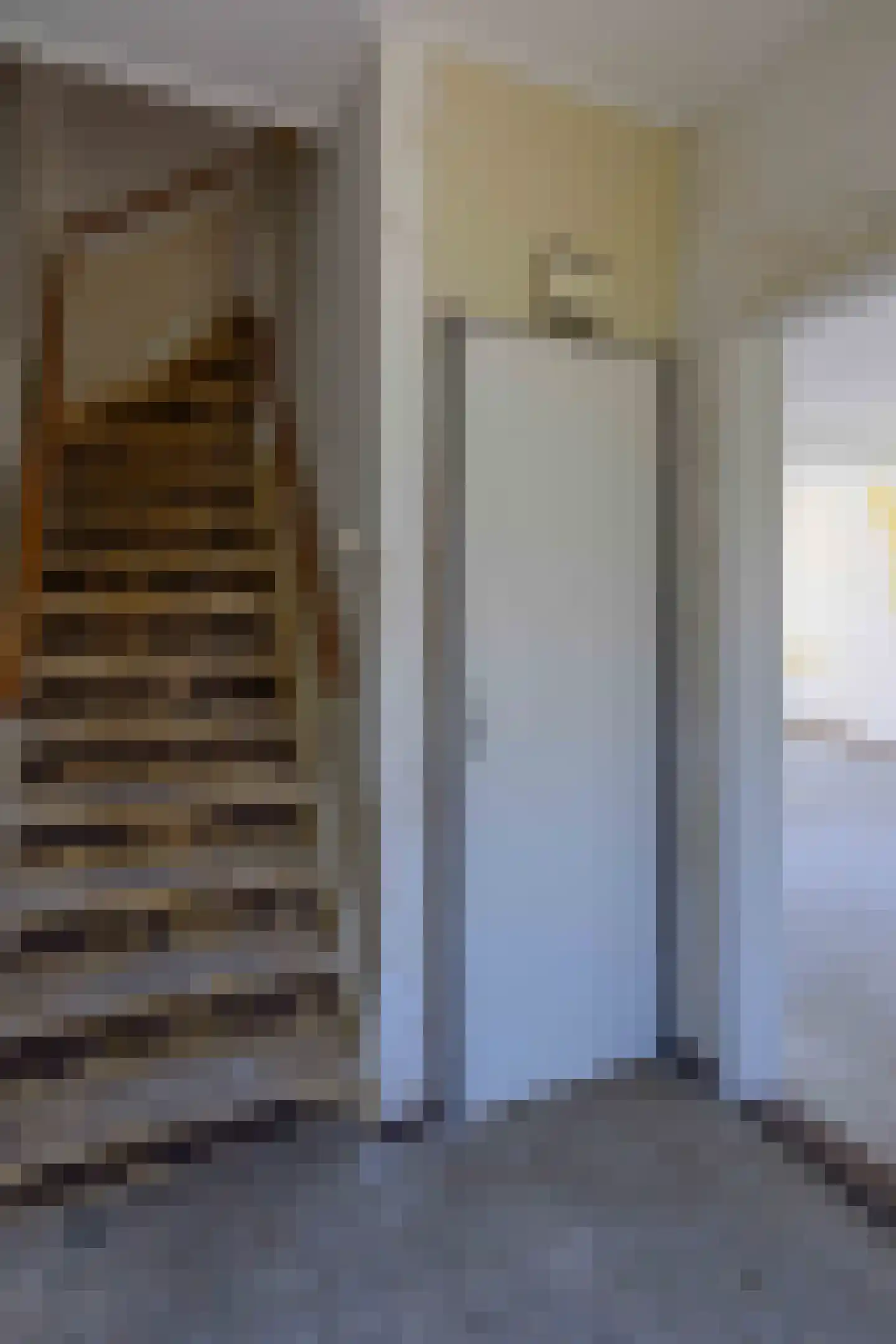 Lijsterbesstraat 2 Emmeloord thumbnail 4