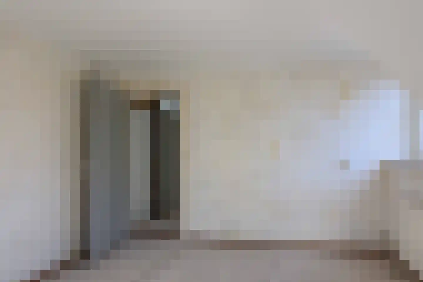Lijsterbesstraat 2 Emmeloord thumbnail 40