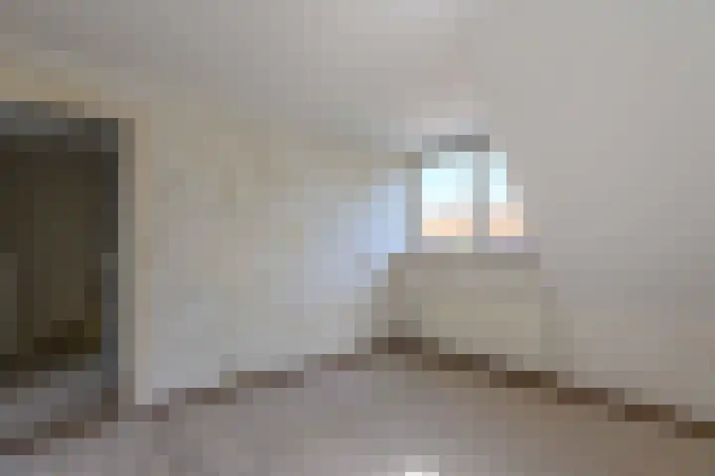 Lijsterbesstraat 2 Emmeloord thumbnail 41